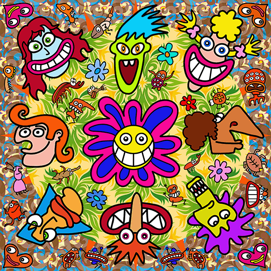 Fundala